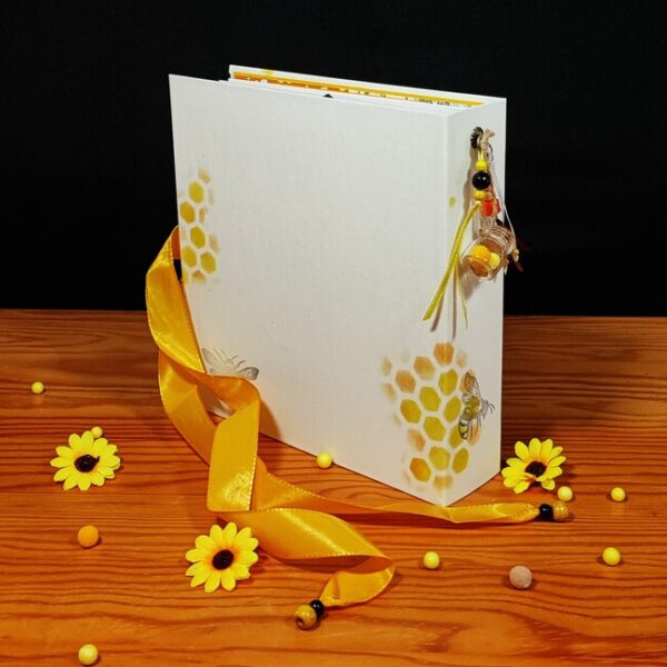 Album photos « Bee Happy » – Image 8
