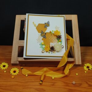 Album photos « Bee Happy »