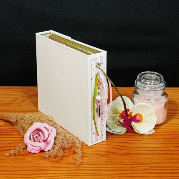 Album photos « Jardin Secret » – Image 5