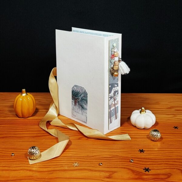 Album photos « Le Village Enneigé » – Image 8