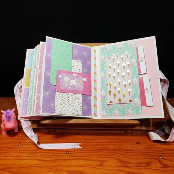 Album photos « Licorne » – Image 7