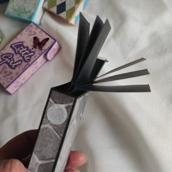 Album photos « Pop Up » – Image 4