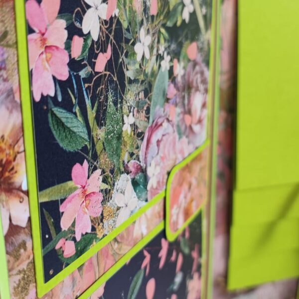 Album photos « La Vallée Fleurie  » – Image 3