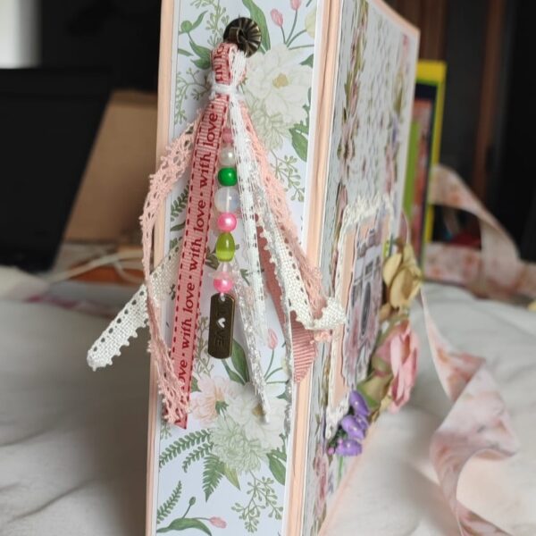 Album photos « Maman » – Image 8