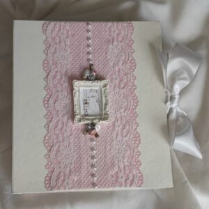 Album photos « Marrions Nous »