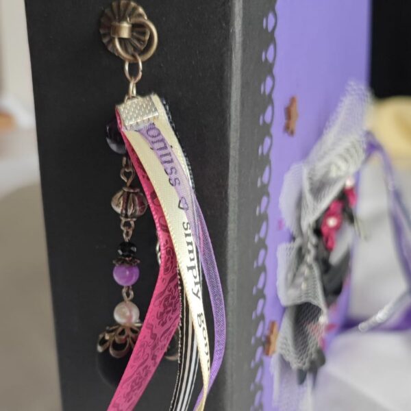 Album photos « Violette » – Image 7