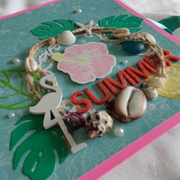 Album photos « Summer » – Image 7