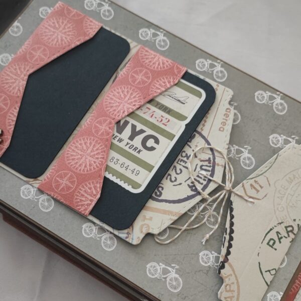 Album photos « Voyage » – Image 6