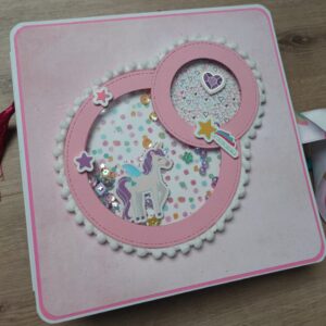 Souvenirs Enchantés