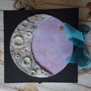 Album photos « Poussière d'étoiles »